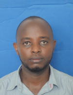 Student Image